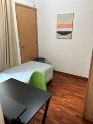 Carabelle (D5), Condominium #545338181